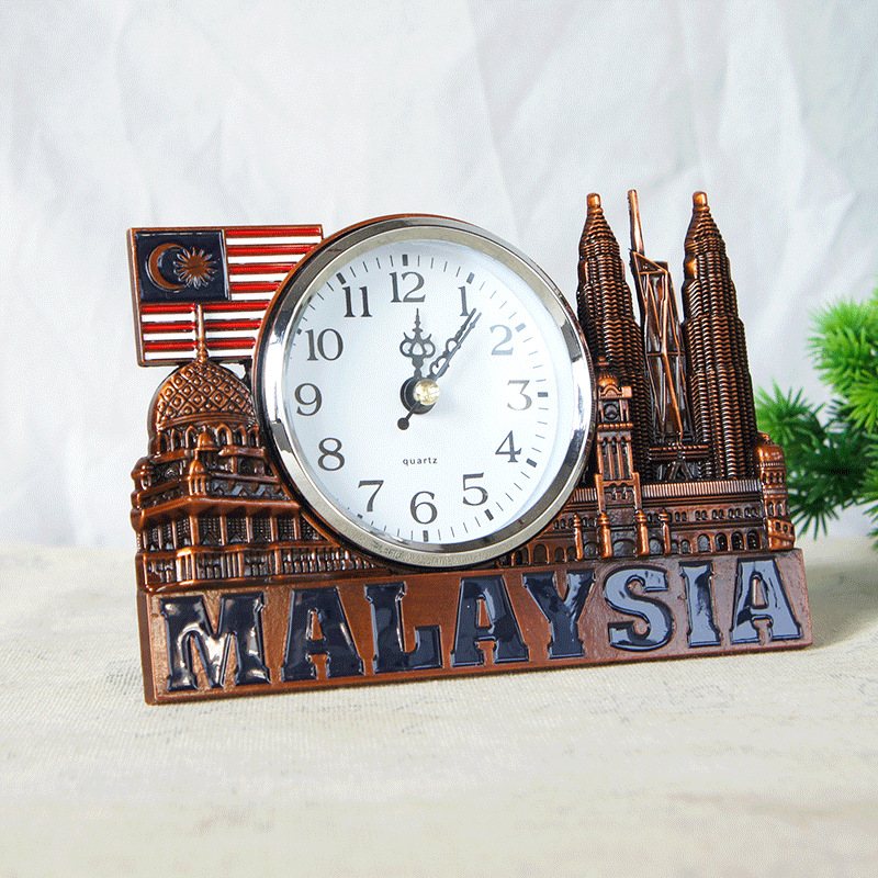 0897061_silent-twin-tower-clock-vintage-desktop-timepiece-for-home-decor-bedroom