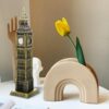 0897062_big-ben-model-tower-clock-system-showpiece-18-cm