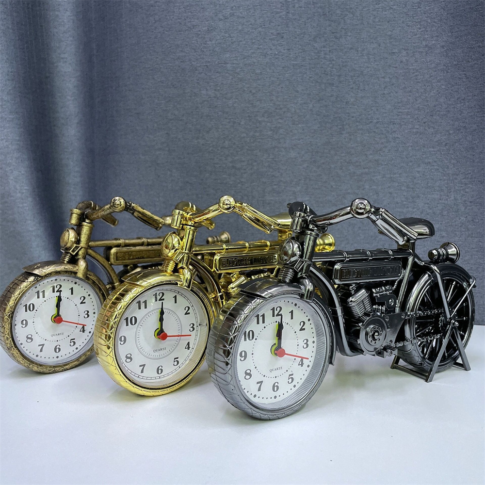 0897069_bicycle-alarm-clock-office-bedside-table-living-room-home-clock-gifts-crafts