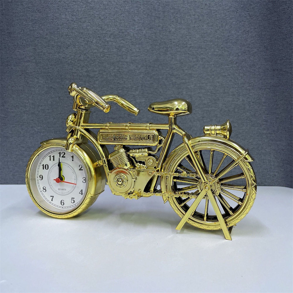 0897070_bicycle-alarm-clock-office-bedside-table-living-room-home-clock-gifts-crafts