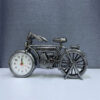 0897071_bicycle-alarm-clock-office-bedside-table-living-room-home-clock-gifts-crafts