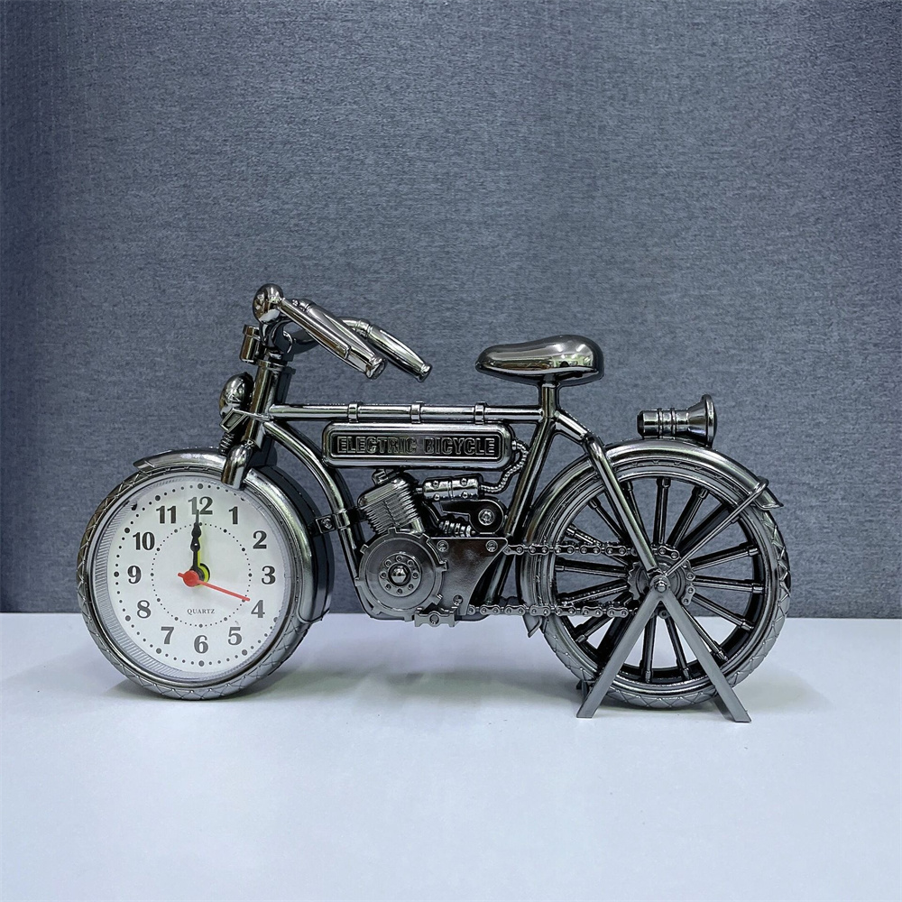 0897071_bicycle-alarm-clock-office-bedside-table-living-room-home-clock-gifts-crafts