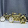 0897072_bicycle-alarm-clock-office-bedside-table-living-room-home-clock-gifts-crafts