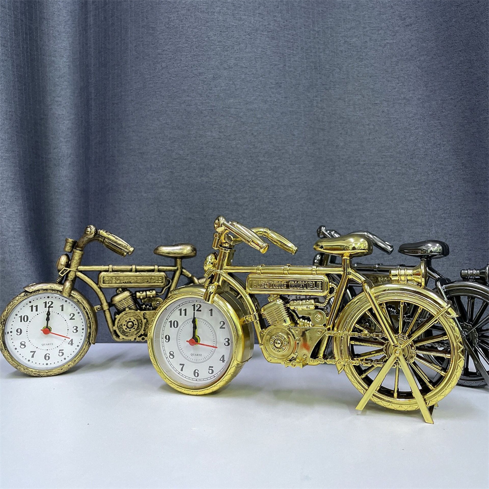 0897072_bicycle-alarm-clock-office-bedside-table-living-room-home-clock-gifts-crafts
