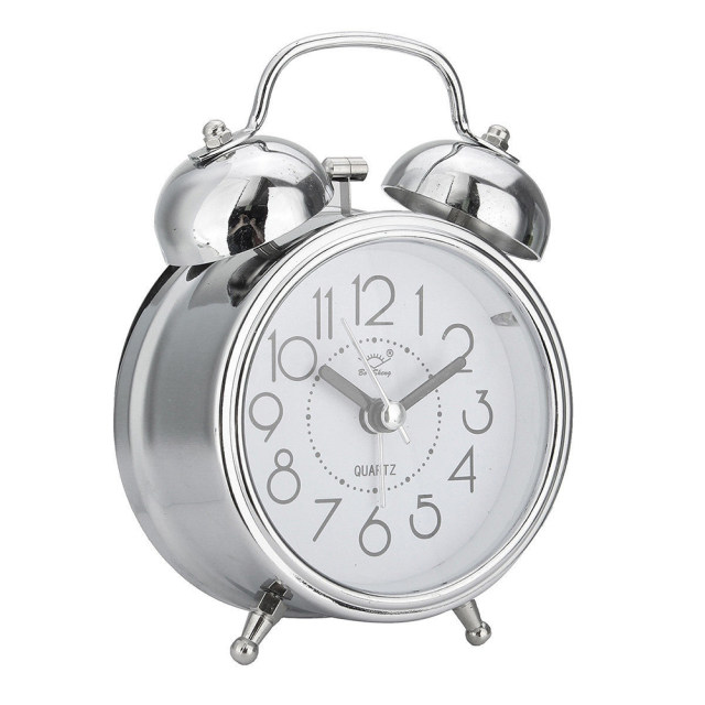 0897075_alarm-clocktwin-bell-table-clock-loud-alarm-clock-stylish-timekeeping-for-home-office-students-vinta