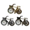0897087_bicycle-clock-bicycle-model-alarm-clock-decorative-small-retro-style-bicycle-desk-clock-desk-shelf-c