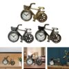 0897088_bicycle-clock-bicycle-model-alarm-clock-decorative-small-retro-style-bicycle-desk-clock-desk-shelf-c