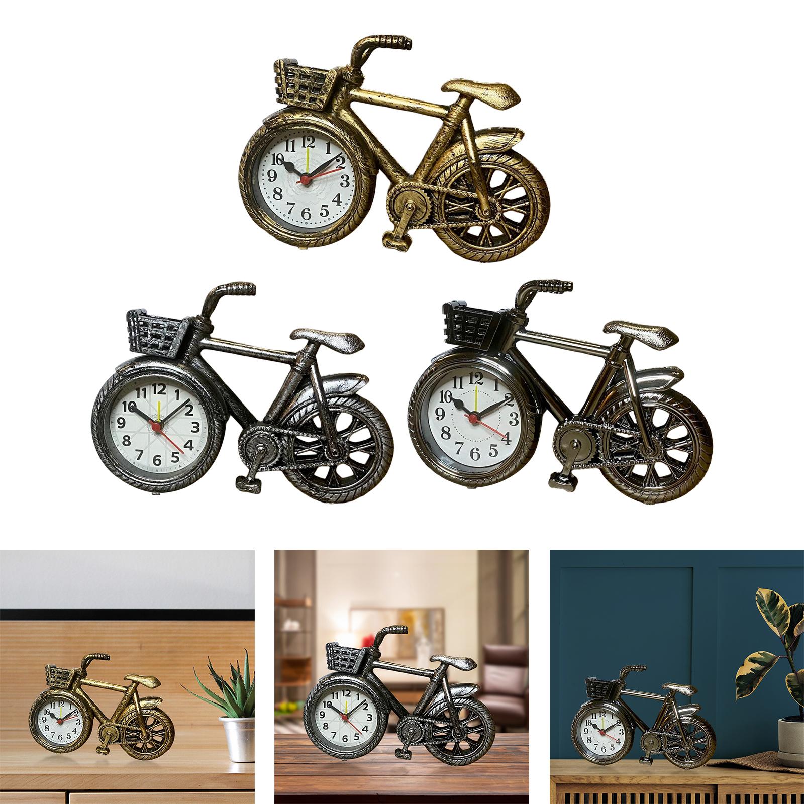 0897088_bicycle-clock-bicycle-model-alarm-clock-decorative-small-retro-style-bicycle-desk-clock-desk-shelf-c
