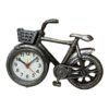 0897089_bicycle-clock-bicycle-model-alarm-clock-decorative-small-retro-style-bicycle-desk-clock-desk-shelf-c