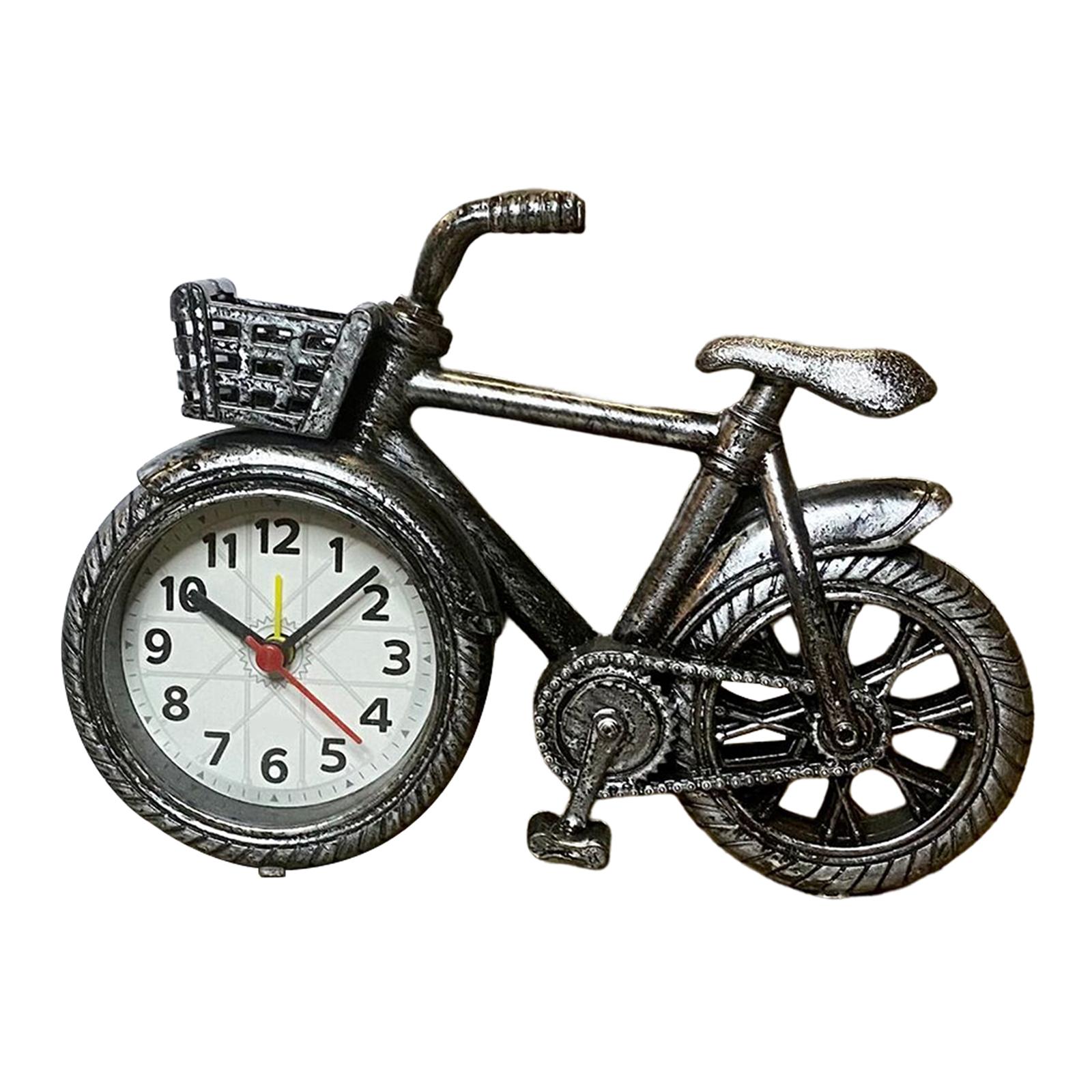 0897089_bicycle-clock-bicycle-model-alarm-clock-decorative-small-retro-style-bicycle-desk-clock-desk-shelf-c