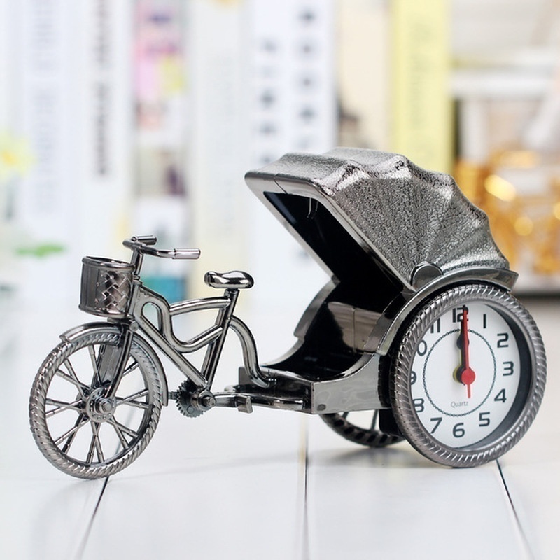 0897091_classic-rickshaw-desk-clock-vintage-retro-alarm-shelf-clock-desktop-table-clocks-home-office-decor-b