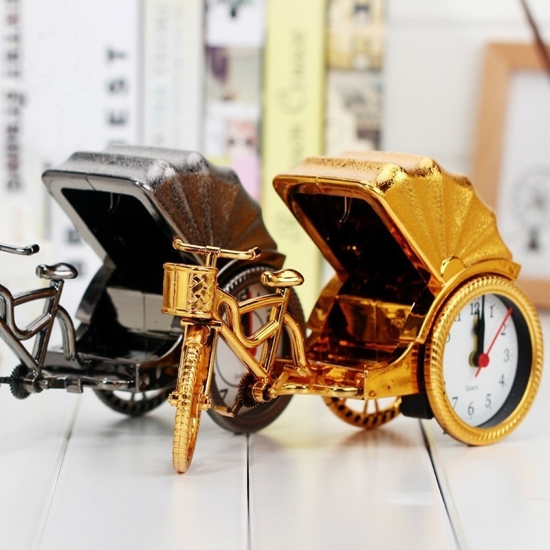 0897093_classic-rickshaw-desk-clock-vintage-retro-alarm-shelf-clock-desktop-table-clocks-home-office-decor-b