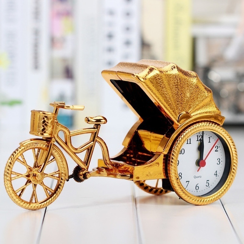 0897094_classic-rickshaw-desk-clock-vintage-retro-alarm-shelf-clock-desktop-table-clocks-home-office-decor-b
