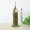 0897100_saudi-arabia-makkah-clock-and-mecca-royal-clock-tower-souvenir-home-decoration-arabic-muslim-ramadan