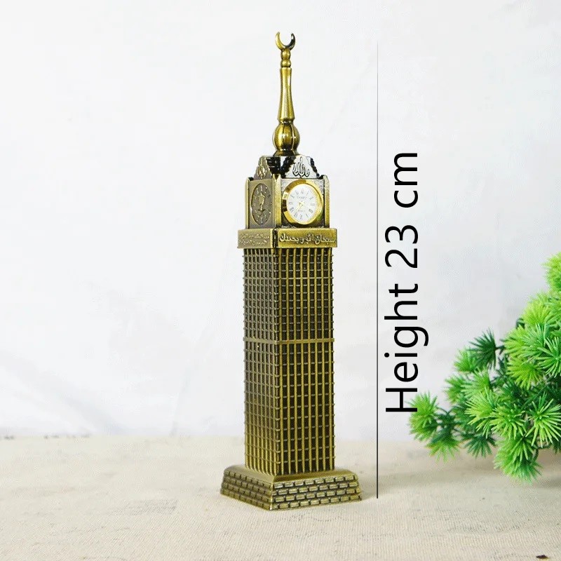 0897100_saudi-arabia-makkah-clock-and-mecca-royal-clock-tower-souvenir-home-decoration-arabic-muslim-ramadan