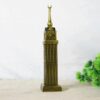 0897101_saudi-arabia-makkah-clock-and-mecca-royal-clock-tower-souvenir-home-decoration-arabic-muslim-ramadan