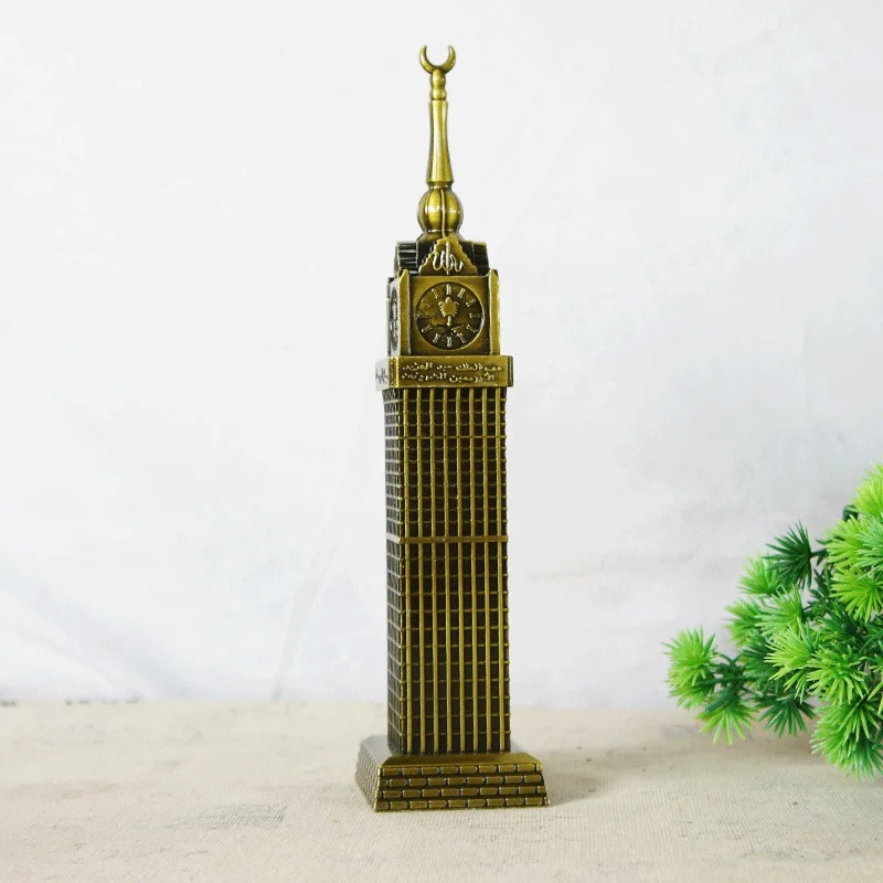 0897101_saudi-arabia-makkah-clock-and-mecca-royal-clock-tower-souvenir-home-decoration-arabic-muslim-ramadan