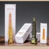 0897116_creative-feng-shui-zinc-alloy-3d-model-chinese-wenchang-pagoda-tower-crafts-statue-souvenir-home-dec