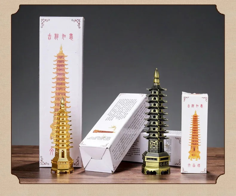 0897116_creative-feng-shui-zinc-alloy-3d-model-chinese-wenchang-pagoda-tower-crafts-statue-souvenir-home-dec