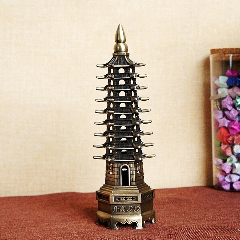 0897117_creative-feng-shui-zinc-alloy-3d-model-chinese-wenchang-pagoda-tower-crafts-statue-souvenir-home-dec