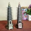 0897118_creative-feng-shui-zinc-alloy-3d-model-chinese-wenchang-pagoda-tower-crafts-statue-souvenir-home-dec