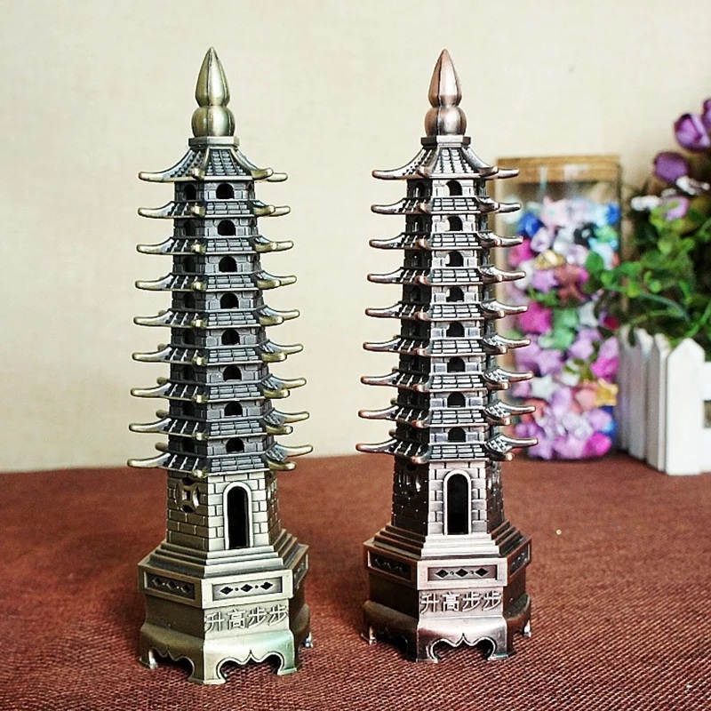 0897118_creative-feng-shui-zinc-alloy-3d-model-chinese-wenchang-pagoda-tower-crafts-statue-souvenir-home-dec