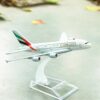 0897119_15-cm6-inch-uae-airplane-model-alloy-diecast-ornament-plane-model-toy-for-children-collection-table-