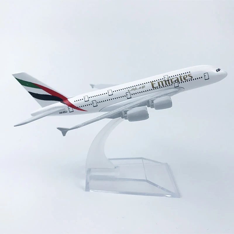 0897121_15-cm6-inch-uae-airplane-model-alloy-diecast-ornament-plane-model-toy-for-children-collection-table-