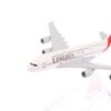 0897122_15-cm6-inch-uae-airplane-model-alloy-diecast-ornament-plane-model-toy-for-children-collection-table-