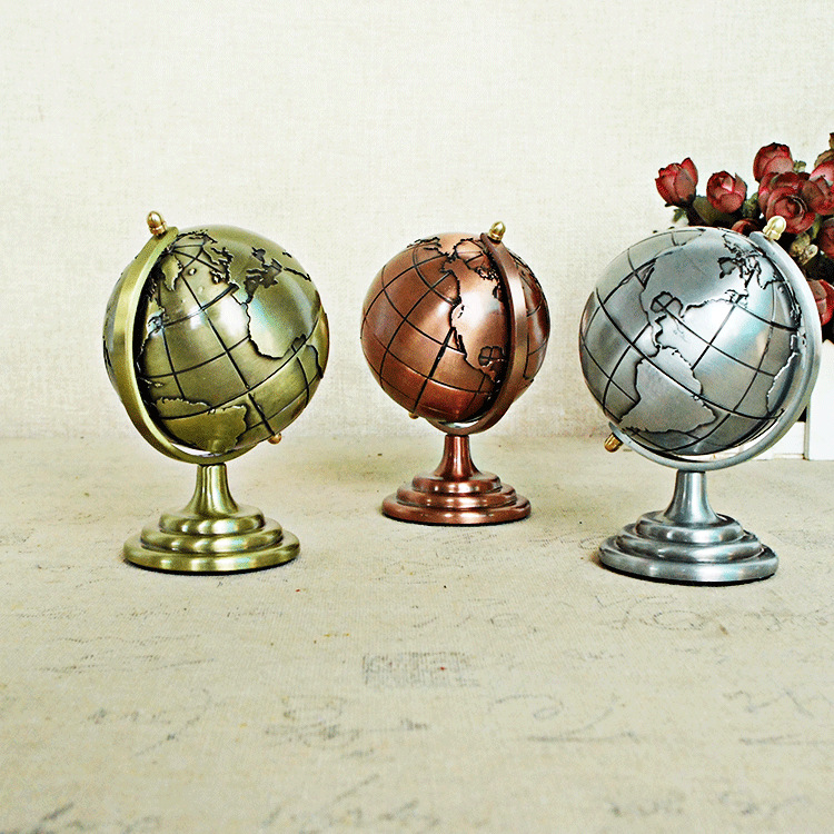 0897140_retro-3d-globe-decoration-terrestrial-globe-world-map-alloy-globe-modern-home-decor-geography-educat
