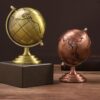 0897141_retro-3d-globe-decoration-terrestrial-globe-world-map-alloy-globe-modern-home-decor-geography-educat