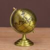 0897142_retro-3d-globe-decoration-terrestrial-globe-world-map-alloy-globe-modern-home-decor-geography-educat