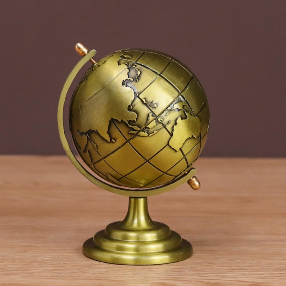 0897142_retro-3d-globe-decoration-terrestrial-globe-world-map-alloy-globe-modern-home-decor-geography-educat