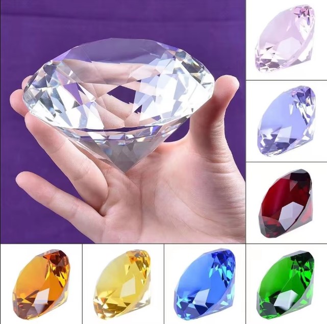 0897151_perfect-clear-crystal-large-glass-diamond-home-decoration-accessories