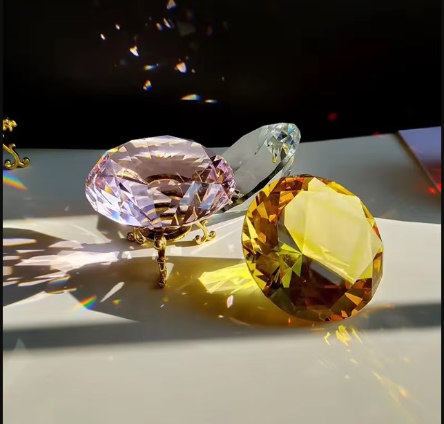 0897154_perfect-clear-crystal-large-glass-diamond-home-decoration-accessories