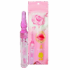 0898762_moxmac-lips-serum-5-ml- (1)