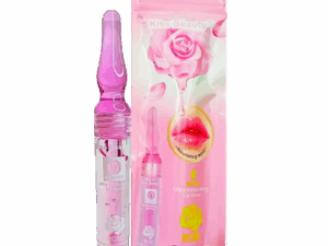 MOXMAC Lips Serum – 5ml