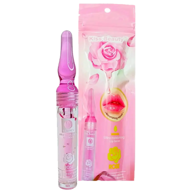 0898762_moxmac-lips-serum-5-ml- (1)