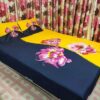 0908124_home-tex-new-high-quality-panel-cotton-bed-sheet-set-3-pcs-from-golden-plus-bed-sheet