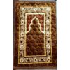 0908125_prayer-mat-jaynamaz-extra-soft-velvet-mixed-red-color-form-golden-plus