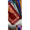 0908126_china-prayer-mat-jaynamaz-extra-soft-velvet-mixed-red-color-form-suba-international