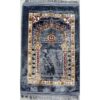 0908127_china-prayer-mat-jaynamaz-extra-soft-velvet-mixed-silver-red-orange-greenblue-and-multicolor-form-go