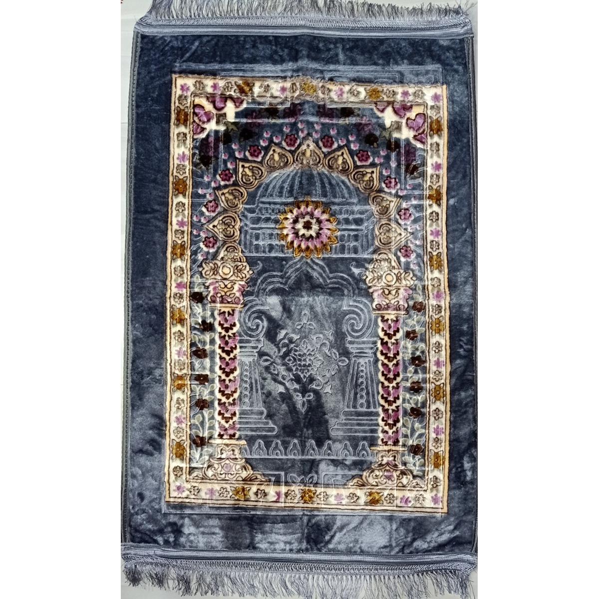 0908127_china-prayer-mat-jaynamaz-extra-soft-velvet-mixed-silver-red-orange-greenblue-and-multicolor-form-go