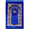 0908128_prayer-mat-jaynamaz-extra-soft-velvet-mixed-red-orange-greenblue-and-multicolor-form-golden-plus