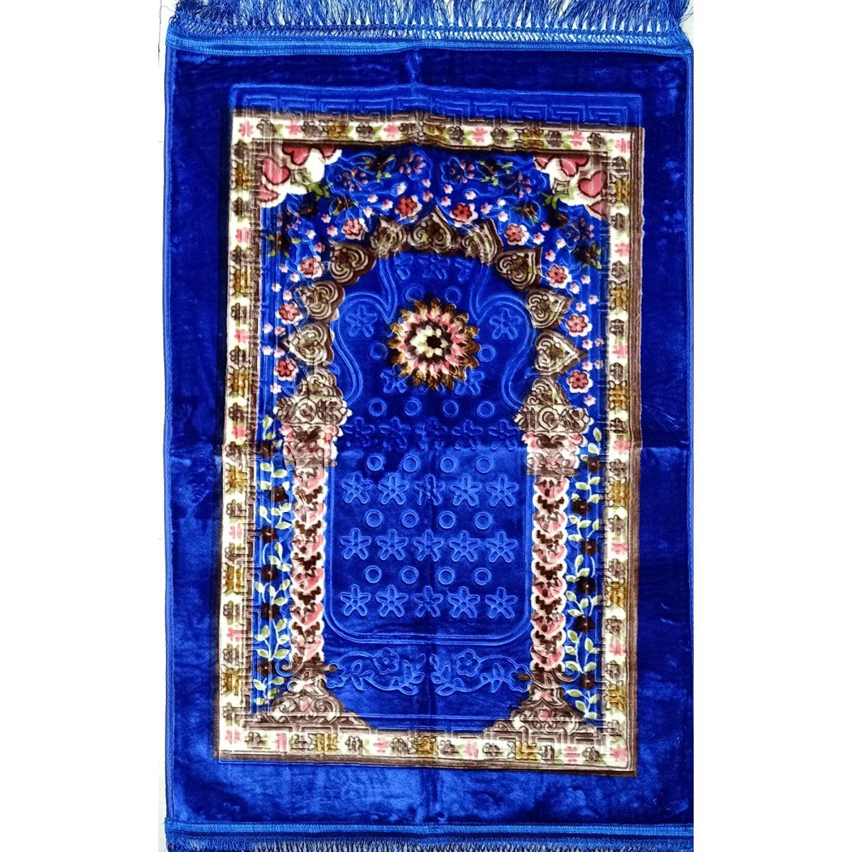 0908128_prayer-mat-jaynamaz-extra-soft-velvet-mixed-red-orange-greenblue-and-multicolor-form-golden-plus