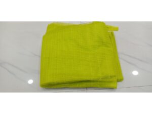Mosquito Net — Double Bed — From Golden Plus