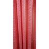 0908188_china-home-decor-net-curtainporda-1pc