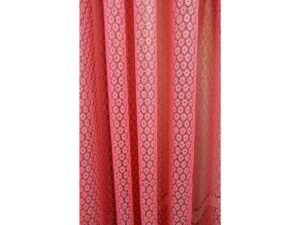 China Home Decor Net Curtain (Porda) – 1 Piece