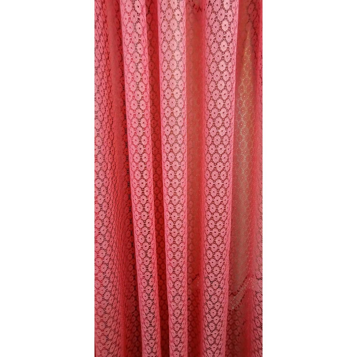 0908188_china-home-decor-net-curtainporda-1pc