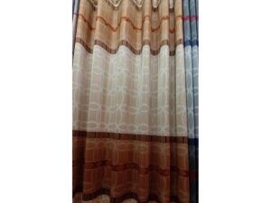 Curtain — From Suba International